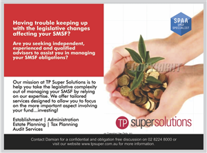 Advertisement Design by barinix for Summit Publishing Pty Ltd | Design: #1383093
