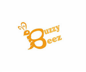 Logo Design by Alma Axis