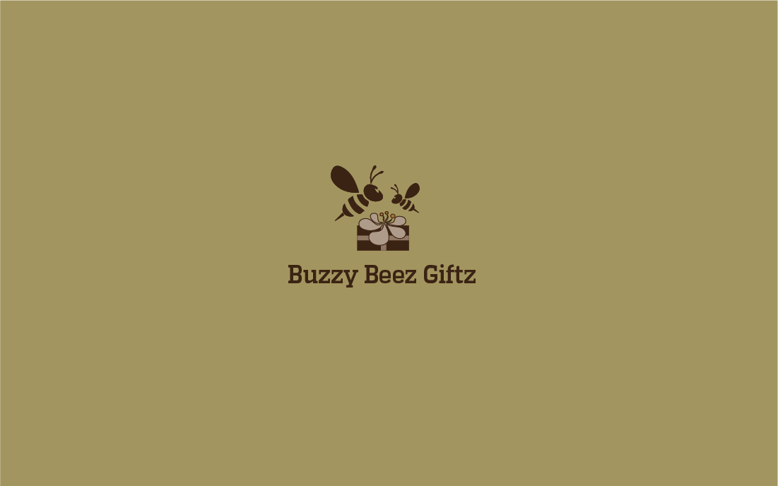 Logo Design by jizzy123 for this project | Design #4859446