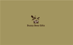Logo Design by jizzy123