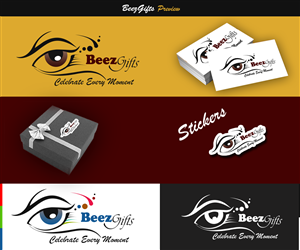 Logo Design by Sam