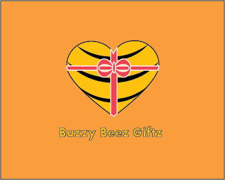 Diseño de Logo por TheRuleOfTwo para este proyecto | Diseño #4864447