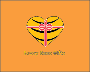 Logo Design by TheRuleOfTwo