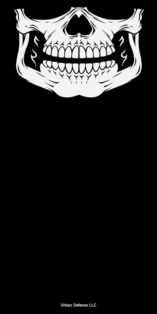 Graphic Design by sandeshnarvekar for this project | Design #4859782