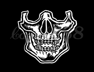 Graphic Design by cornel888