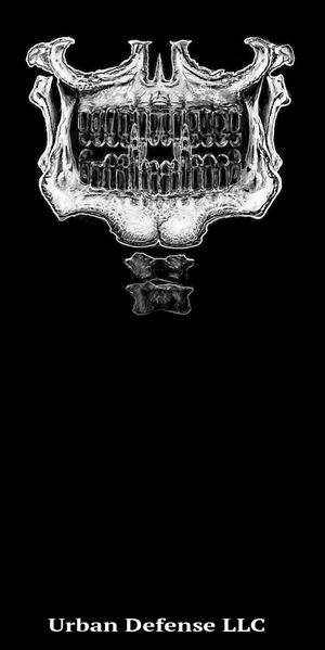 Graphic Design by SimBro