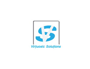 Logo Design by Tony