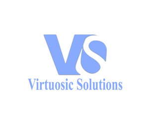 Logo Design by Narayanan B