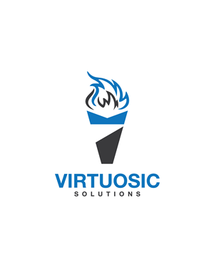 Logo Design by IamJohn™