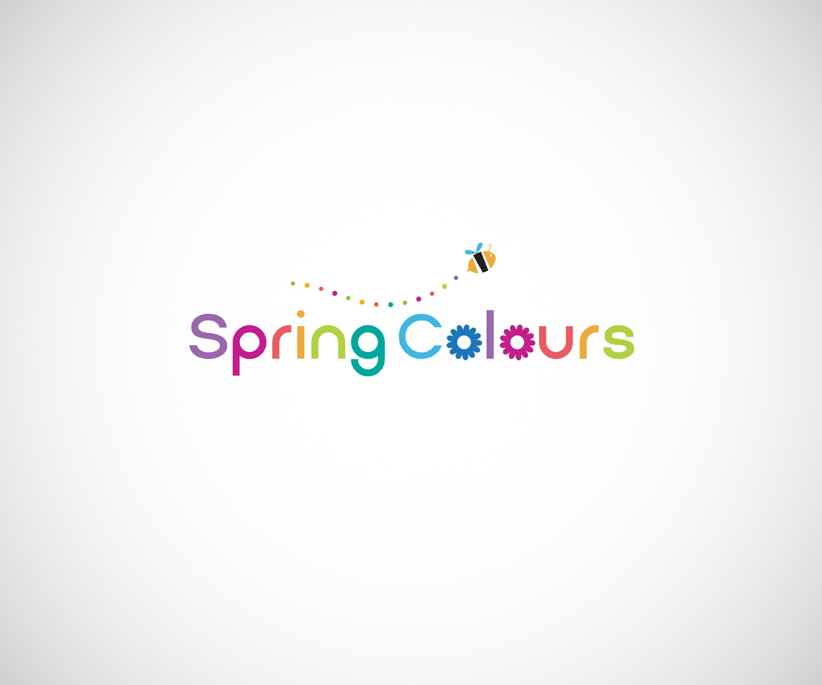 Logo Design by James Hamilton for this project | Design #4917461