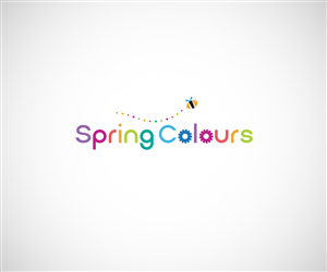Logo Design by James Hamilton for this project | Design: #4917461