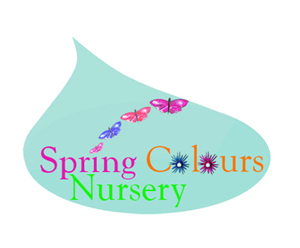 Logo Design by Dawn Larder for this project | Design #4894660