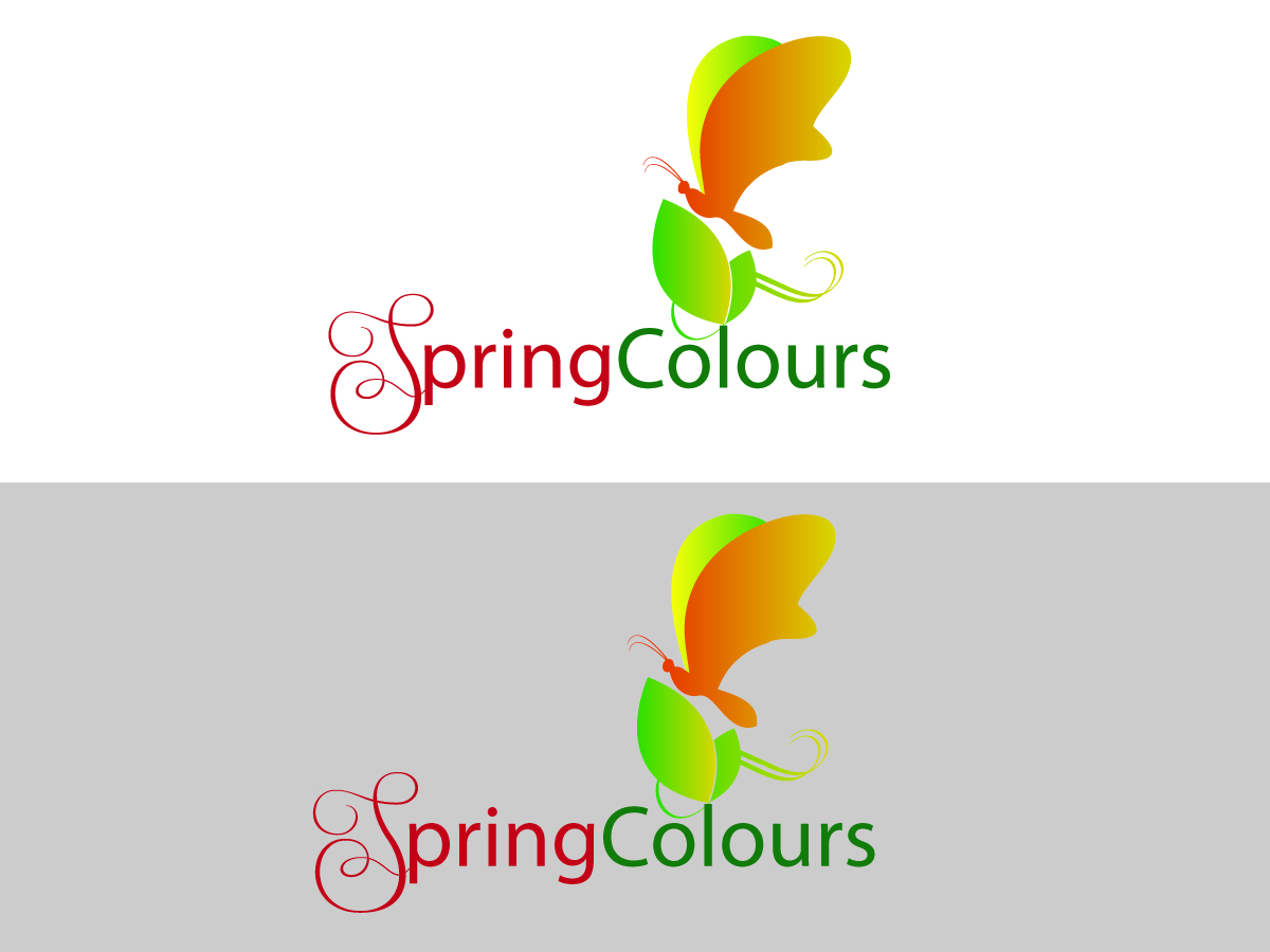 Diseño de Logo por Caloyzki para este proyecto | Diseño #4883917