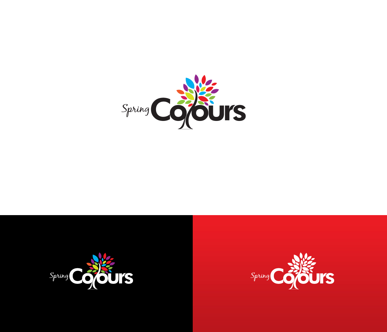 Logo Design by creativepoint for this project | Design #4885310