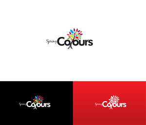 Logo Design by creativepoint for this project | Design: #4885310