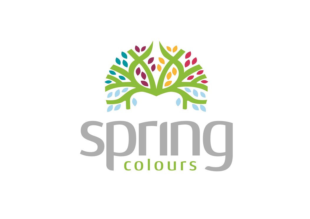 Logo Design by The Creative Warrior for this project | Design #4964765