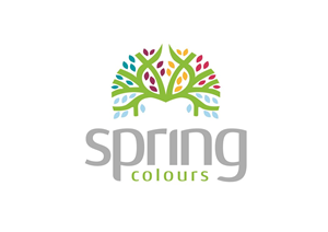 Logo Design by The Creative Warrior