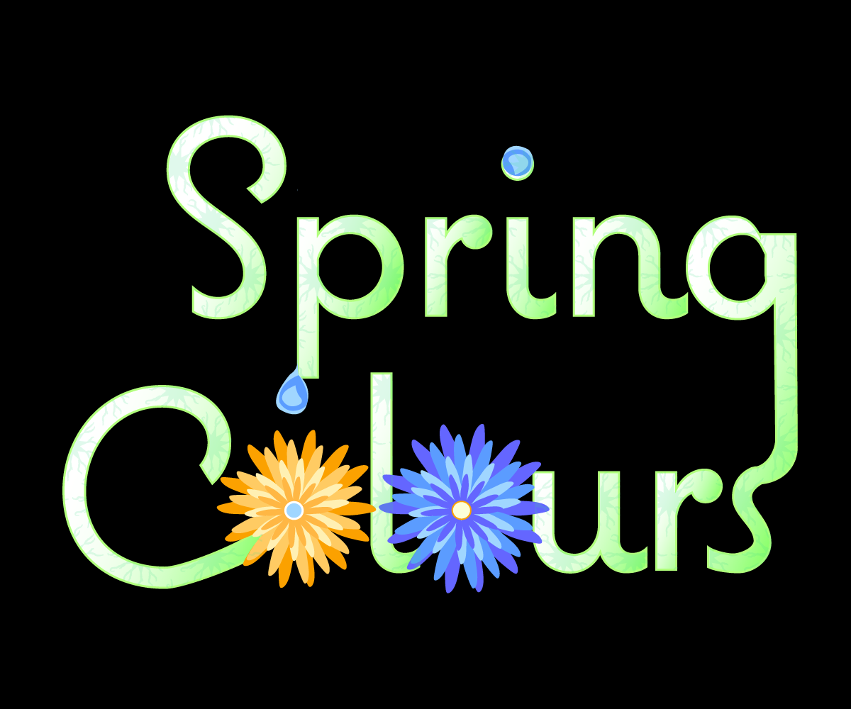 Logo Design by Daniela.ramallo for this project | Design #4897424