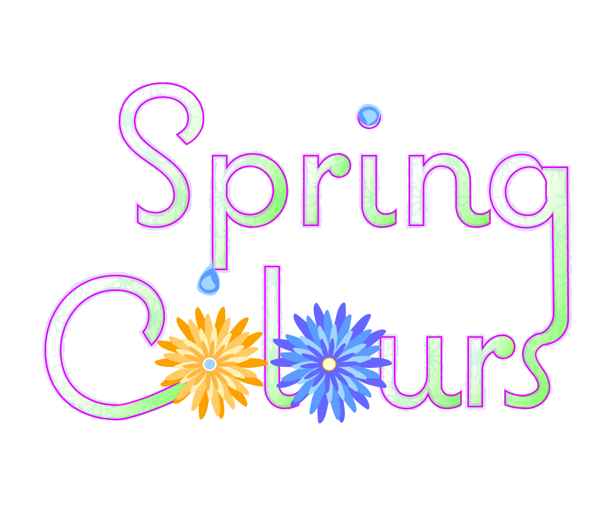 Logo Design by Daniela.ramallo for this project | Design #4949321