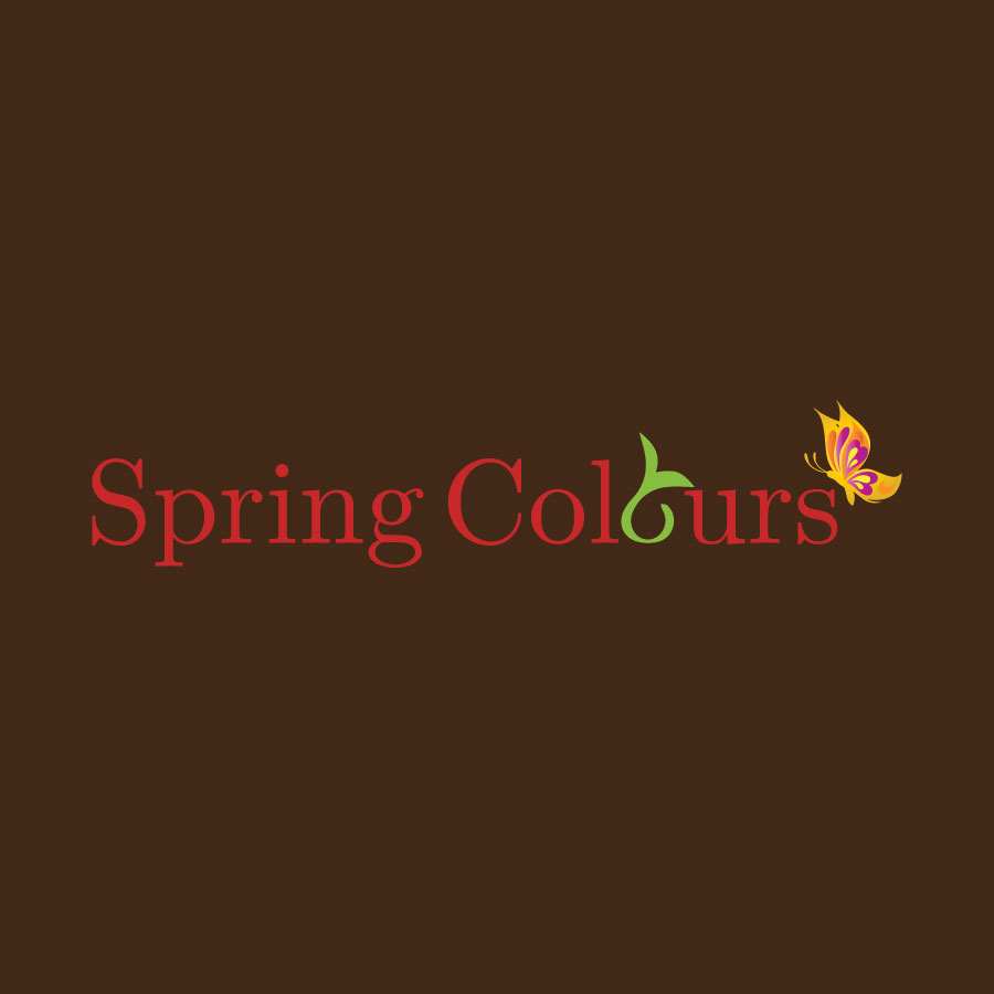 Design de Logo par Sana Ishaq pour ce projet | Design #4884142
