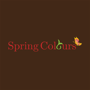 Logo Design by Sana Ishaq