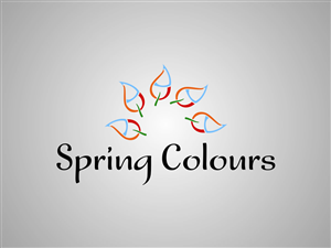 Logo Design by  dexplorar for this project | Design: #4954538