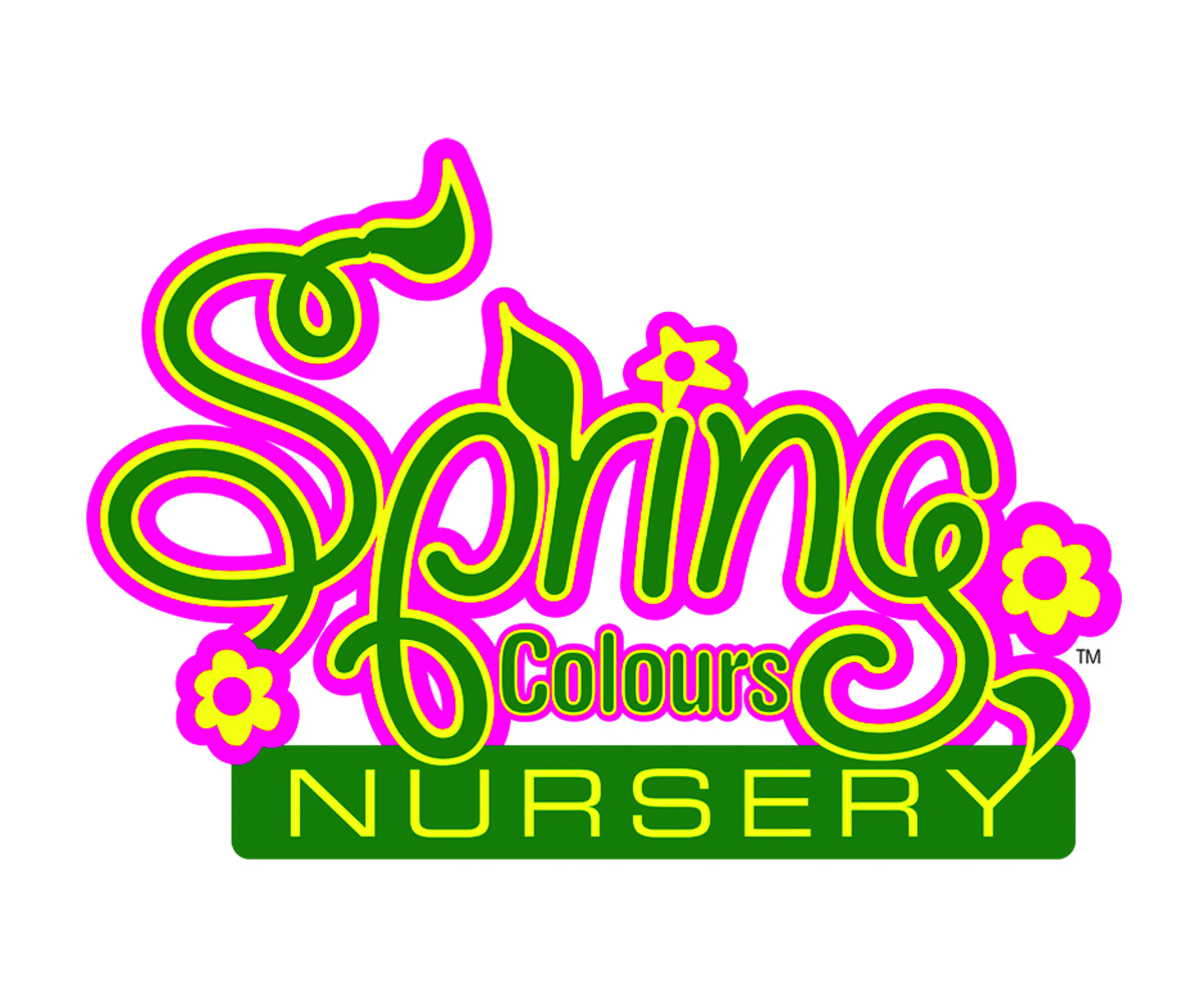 Logo Design by Hot Rod for this project | Design #4914916