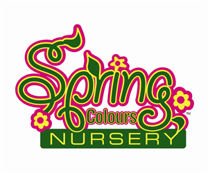 Logo Design by Hot Rod