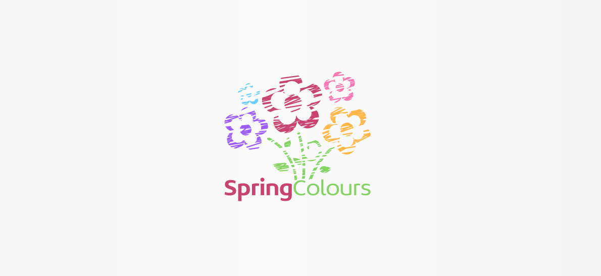 Logo Design by artsterdam for this project | Design #4932876