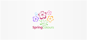 Logo Design by artsterdam for this project | Design: #4932876