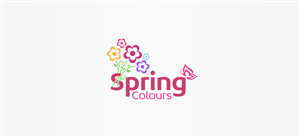 Logo Design by artsterdam for this project | Design: #4933127