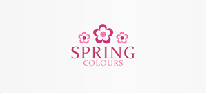 Logo Design by artsterdam for this project | Design: #4933382