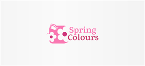 Logo Design by artsterdam for this project | Design: #4933541