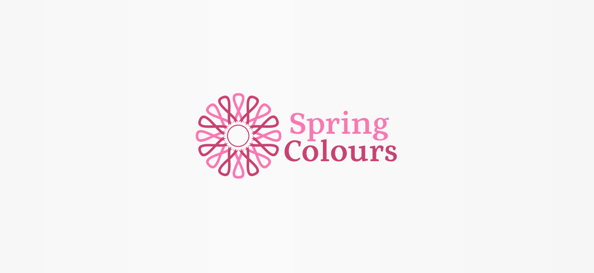 Logo Design by artsterdam for this project | Design #4933802