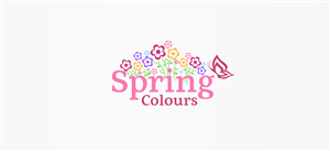 Logo Design by artsterdam for this project | Design: #4934026