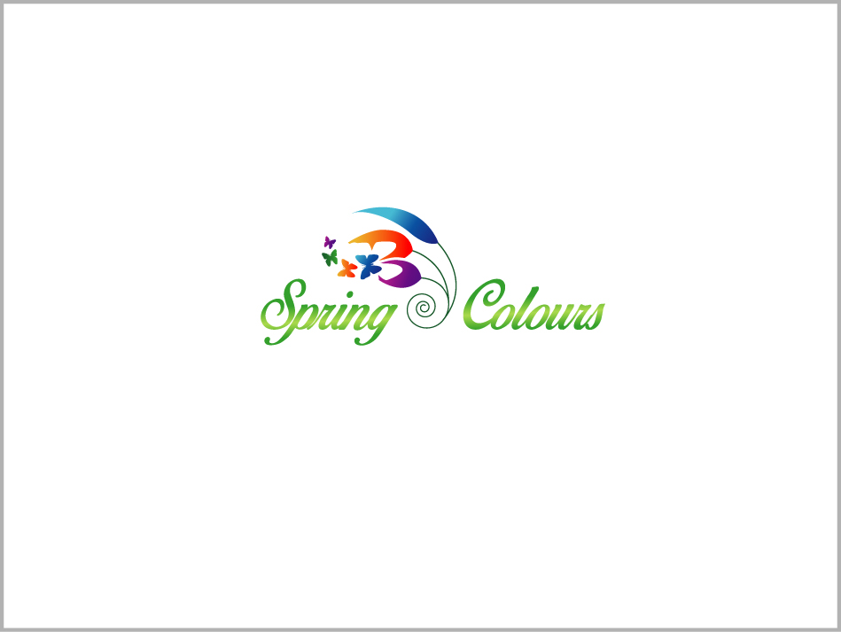 Logo Design by Titudesign for this project | Design #4982353