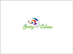 Logo Design by Titudesign