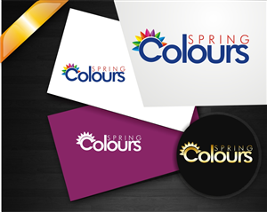 Logo Design by ArifRif for this project | Design #4970259