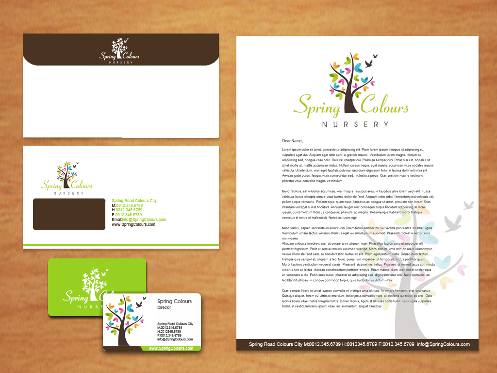 Logo Design by logolelologo for this project | Design: #4907929