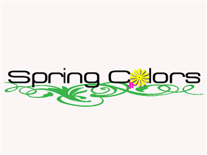 Logo Design by warlordtompar