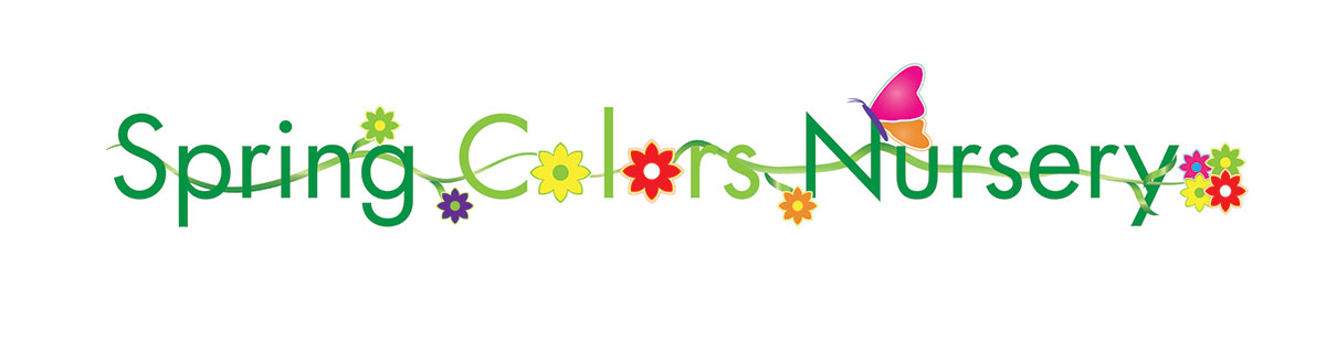 Logo Design by perthdesigns for this project | Design #4962748