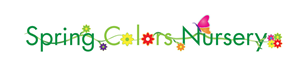 Logo Design by perthdesigns