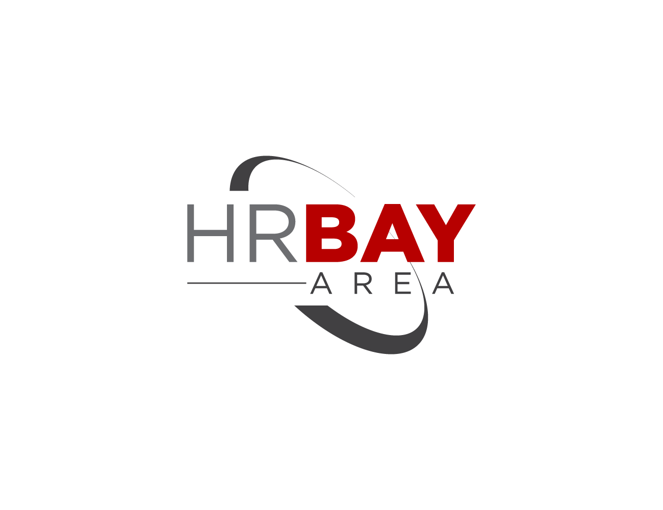 Design de Logo par NDRO pour ce projet | Design #4873628