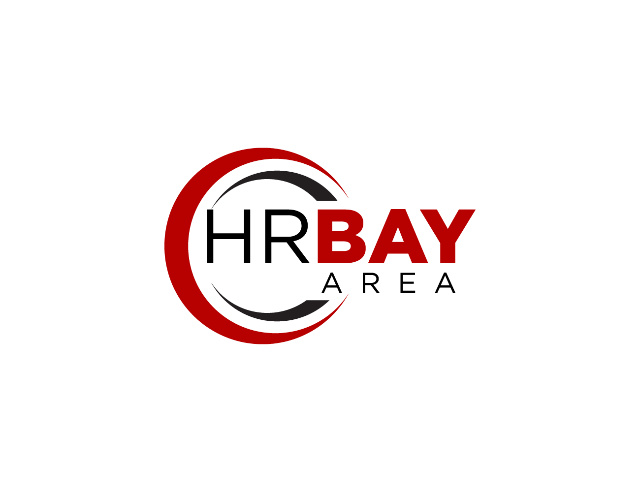 Design de Logo par NDRO pour ce projet | Design #4873634