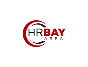 Diseño de Logo por NDRO para este proyecto | Diseño: #4873634