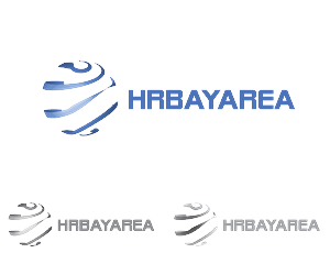 Logo Design by Karim Farah