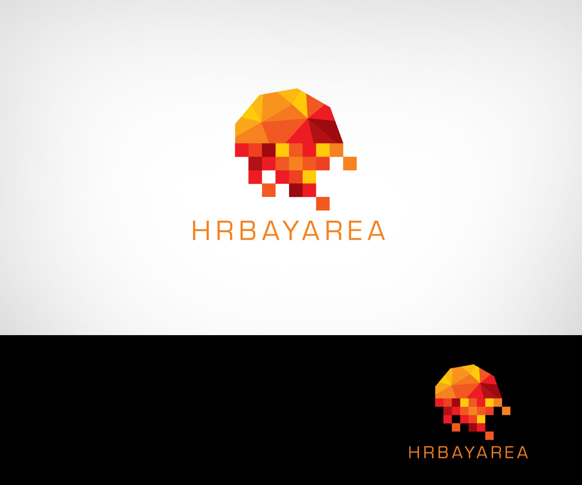 Diseño de Logo por Khoo para este proyecto | Diseño: #4910027