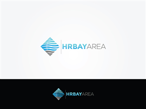 Diseño de Logo por tamizhekumaran para este proyecto | Diseño: #4869770