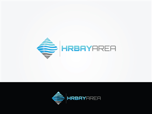 Diseño de Logo por tamizhekumaran para este proyecto | Diseño: #4869797