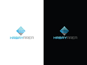 Diseño de Logo por tamizhekumaran para este proyecto | Diseño: #4869798